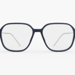 Thumbnail von Produktbild 1