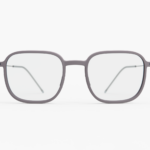 Thumbnail von Produktbild 1