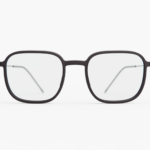 Thumbnail von Produktbild 1