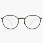 Thumbnail von Produktbild 1