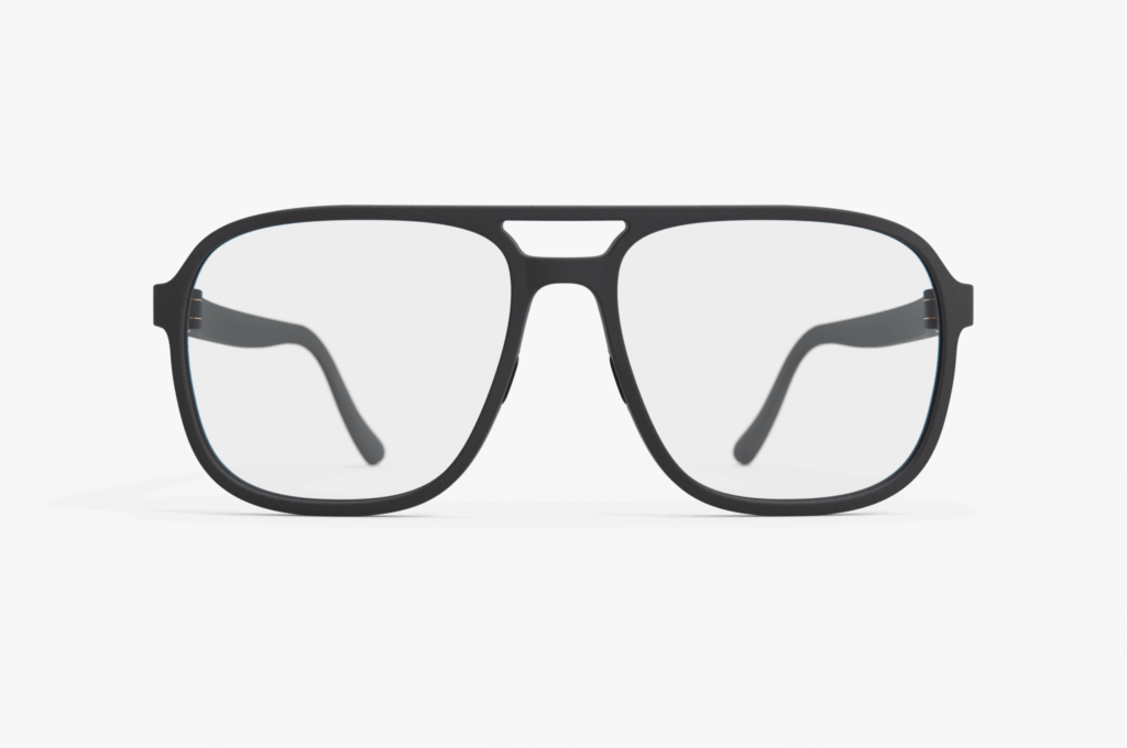 Produktbild von annu Bira Anthracite