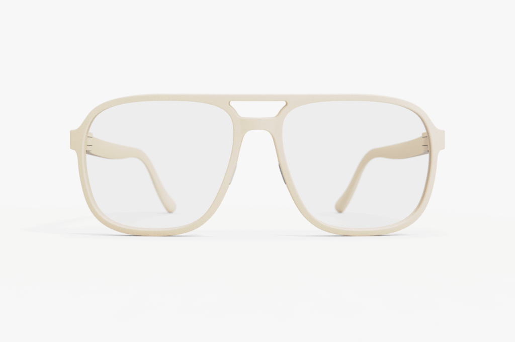 Produktbild von annu Bira Ecru