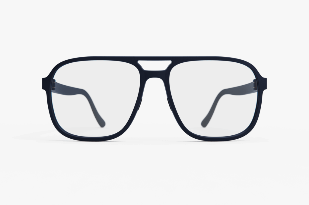 Produktbild von annu Bira Navy