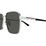 Thumbnail von Produktbild 3