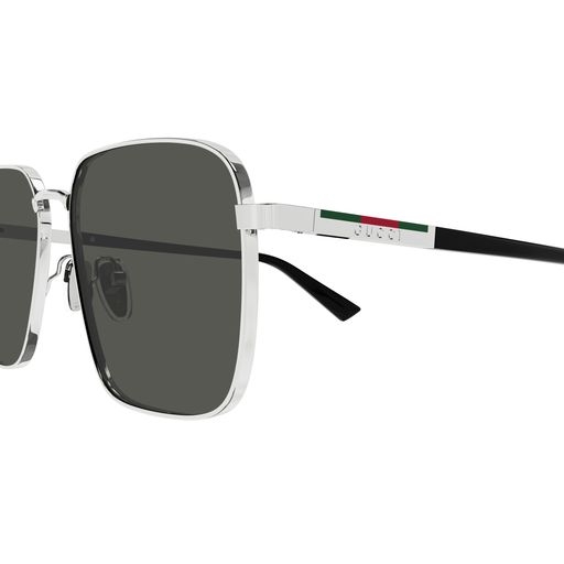 Produktbild von Gucci GG1965SK 001