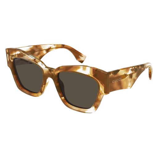 Produktbild von Gucci GG2150S 003