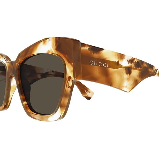 Produktbild von Gucci GG2150S 003