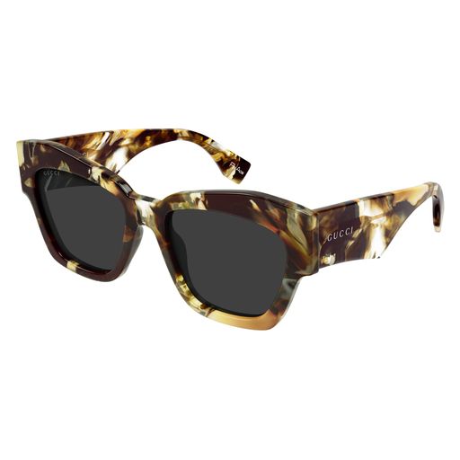 Produktbild von Gucci GG2150S 004