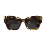 Thumbnail von Produktbild 2