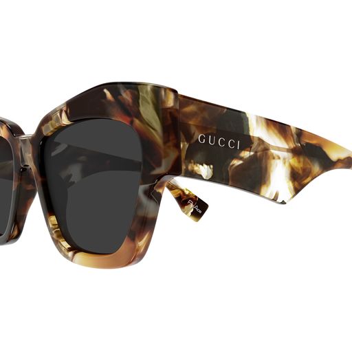 Produktbild von Gucci GG2150S 004