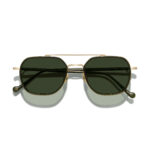 Thumbnail von Produktbild 1