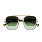 Thumbnail von Produktbild 1