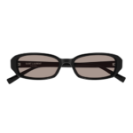 Thumbnail von Produktbild 2