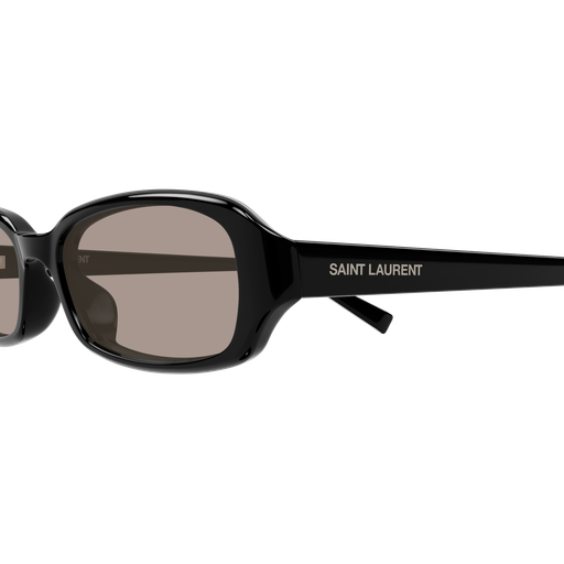 Produktbild von Saint Laurent SL872 Erin 002