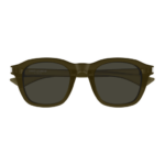 Thumbnail von Produktbild 2