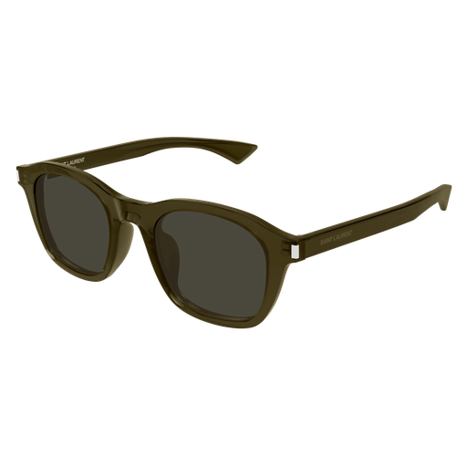 Produktbild von Saint Laurent SL880/K 004