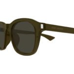 Thumbnail von Produktbild 3