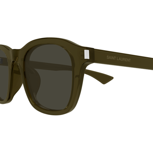 Produktbild von Saint Laurent SL880/K 004