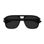 Thumbnail von Produktbild 2