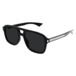 Thumbnail von Produktbild 1