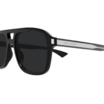 Thumbnail von Produktbild 3