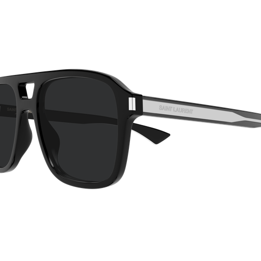 Produktbild von Saint Laurent SL881 001