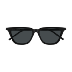 Thumbnail von Produktbild 2