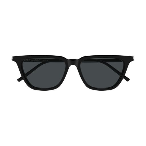 Produktbild von Saint Laurent SL889 001 Sulpice Slim