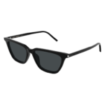 Thumbnail von Produktbild 1