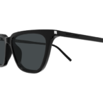 Thumbnail von Produktbild 3