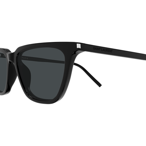 Produktbild von Saint Laurent SL889 001 Sulpice Slim