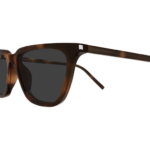 Thumbnail von Produktbild 3