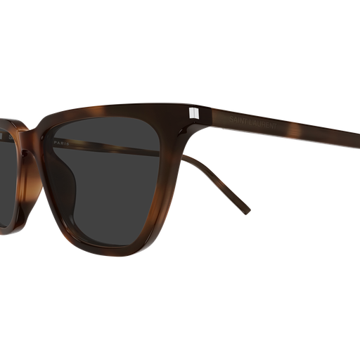 Produktbild von Saint Laurent SL889 003 Sulpice Slim