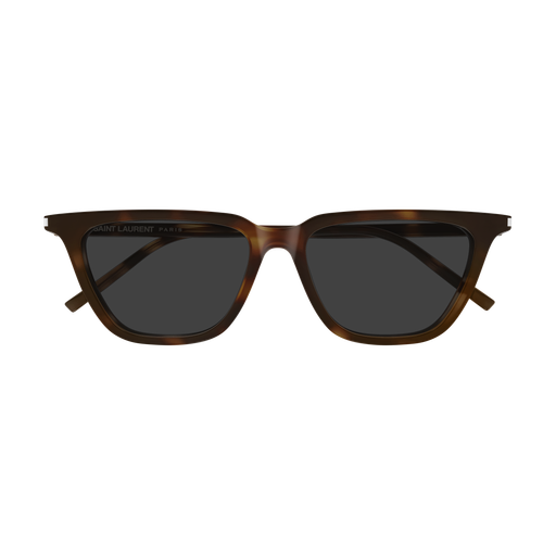 Produktbild von Saint Laurent SL889 003 Sulpice Slim