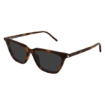 Thumbnail von Produktbild 1