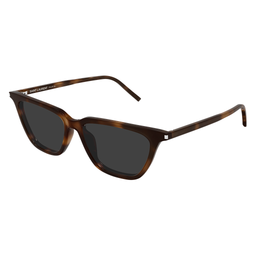 Produktbild von Saint Laurent SL889 003 Sulpice Slim