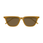 Thumbnail von Produktbild 2