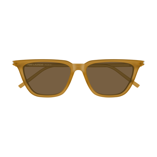 Produktbild von Saint Laurent SL889 004 Sulpice Slim