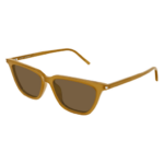 Thumbnail von Produktbild 1