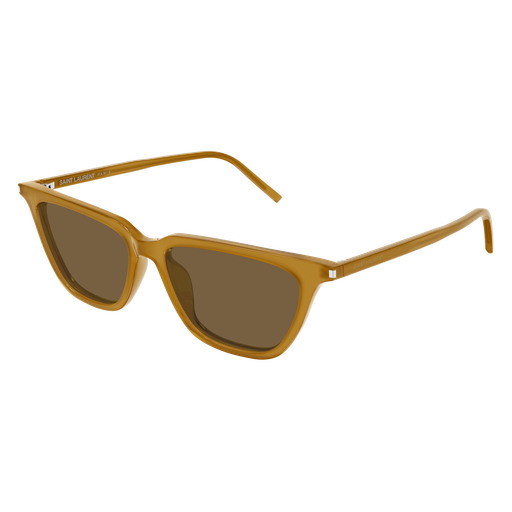 Produktbild von Saint Laurent SL889 004 Sulpice Slim