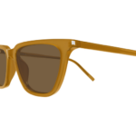 Thumbnail von Produktbild 3