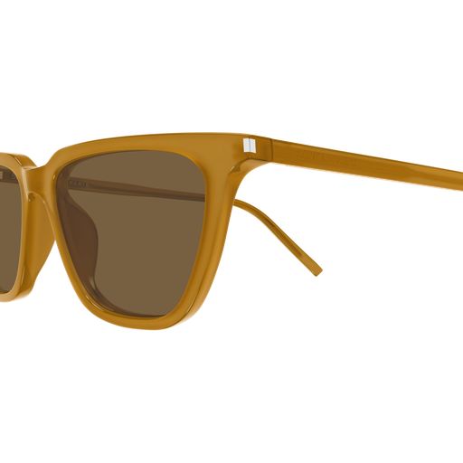 Produktbild von Saint Laurent SL889 004 Sulpice Slim