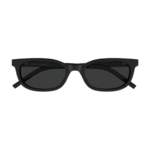 Thumbnail von Produktbild 2