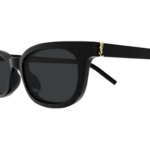 Thumbnail von Produktbild 3