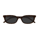 Thumbnail von Produktbild 2