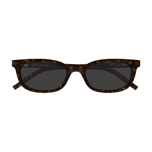 Produktbild von Saint Laurent SL M160/F 002