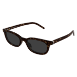 Thumbnail von Produktbild 1