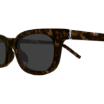 Thumbnail von Produktbild 3