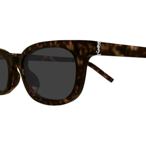 Produktbild von Saint Laurent SL M160/F 002