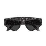 Thumbnail von Produktbild 2